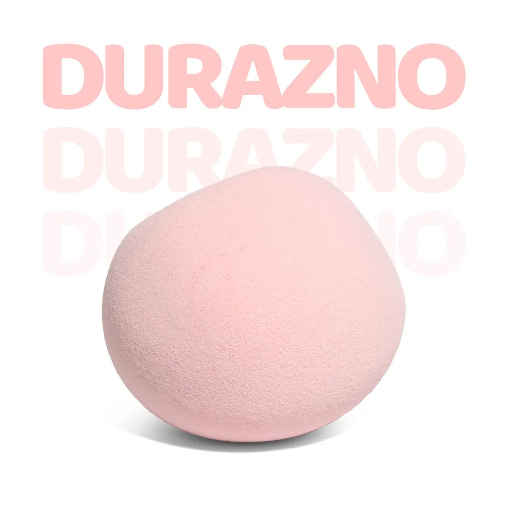 Pomo Frutas