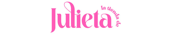 La Tienda de Julieta 